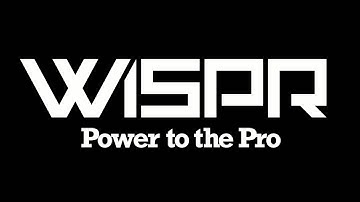 Using RTK with WISPR Ground Control