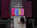 夜泣きに悩む前に見て😭 新生児期からやるべきこと9選🌙