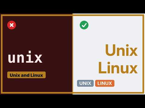 Unix & Linux: Compare date values between two files (2 Solutions!!)