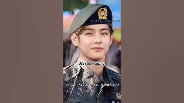 BTS V WE MISS U SO MUCH🥺💔😭 #kimtaehyung #mrskimiqra #taeedit #viralvideo #ytshorts #trending #shorts