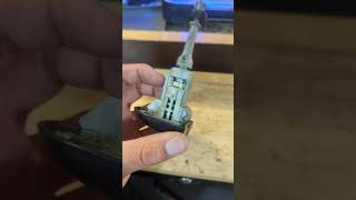 Famous Mazda 6 2015 key code Net Worth