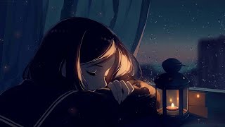 12 Hours Relaxing Sleep Music 🎵 Meditation Music, Study Music, Stress Relief Music | Rain Sounds 12 Hours Relaxing Sleep Music 🎵 Meditation Music, Study Music, Stress Relief Music | Rain Sounds