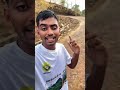 পাহাড়ের রানিং #joytuvlog #running #run #runner #runway #runningmotivation #marathon