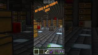my base in my friend's 2b2t😶‍🌫️😶‍🌫️😶‍🌫️