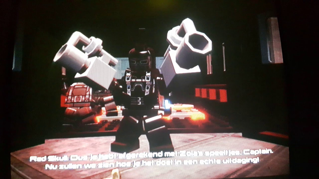 Marvel Avengers 3 Marvel Avengers 3