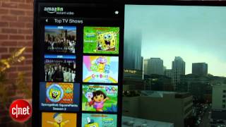 Vizio E420i-A1 TV