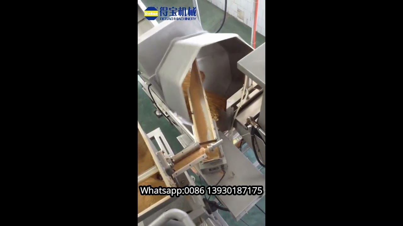 Peanuts flavoring machine Automatic nuts snack seasoning drum production line