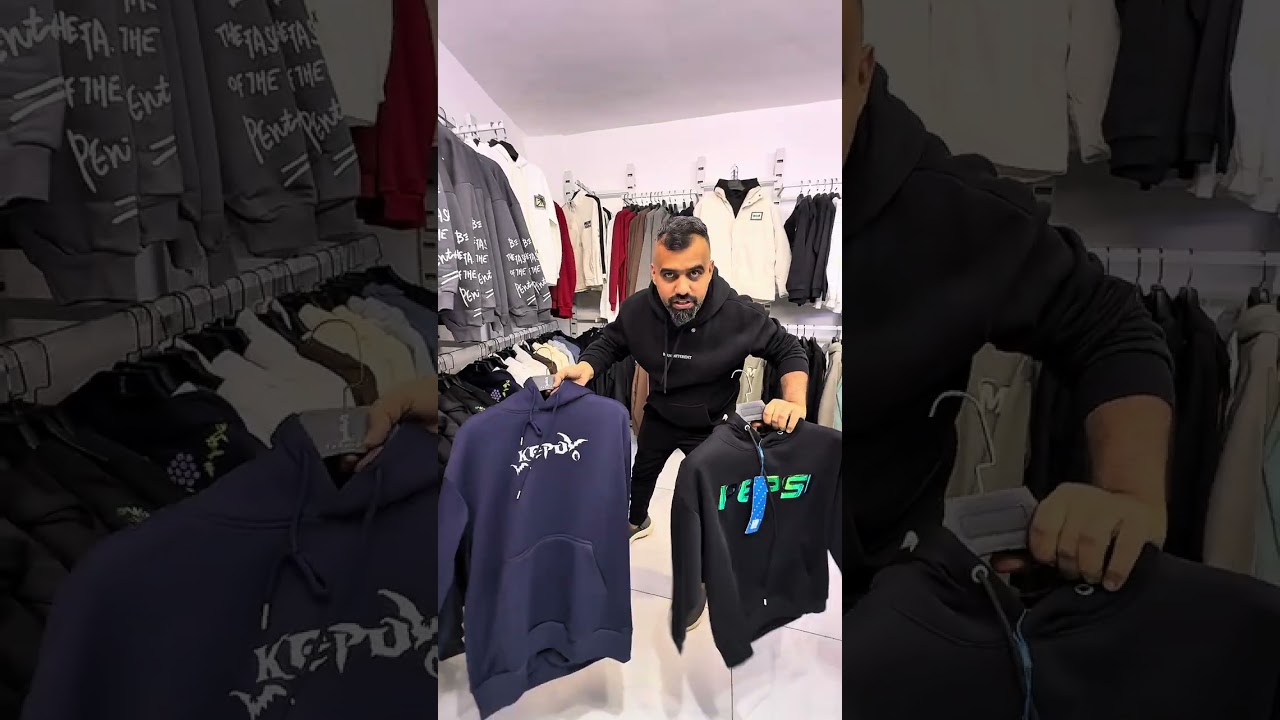 17 كانون الثاني، 2026