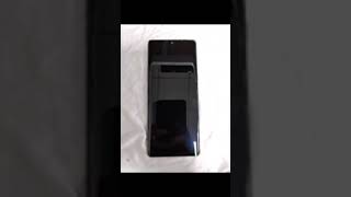 LG Velvet Leaks Images and specs with sd730g chipset