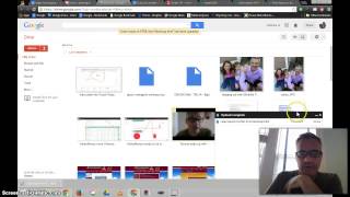 Famous mindmup exporting HTML and formatting Profile