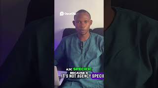 Website Cost in Nigeria Price Ranges Revealed!