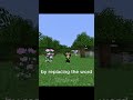 The Most Usefull commands in the Minecraft #minecraft #minecraftshorts #shorts #minecraftshortssong
