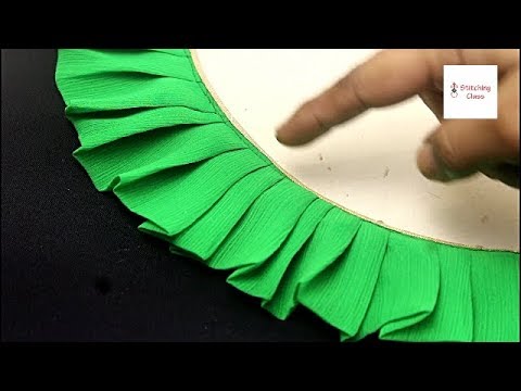 Blouse मॉडल Neck Design Cutting And Stitching,न्यू ब्लाउज डिज़ाइन Latest Neck Blouse Designs,