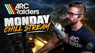 Monday Chill Stream - Come Chat!
Thanks for watching! Look below to see more channel and support options.
-Join The Average Army: https://www.youtube.com/c/theaveragesniper/join
-Donations: https://www.streamelements.com/theaveragesniper/tip
-Instagram: https://www.instagram.com/dudeandfood84
-Email: imaveragesniper@gmail.com Monday Chill Stream - Come Chat!