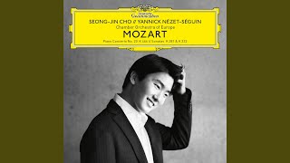 Mozart: Piano Sonata No. 12 in F Major, K. 332 - 3. Allegro assai
