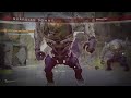 THIS BOSS IS (MOTH)LIT | Destiny 2 Part 525