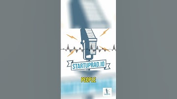 The 2% Rule Every Startup Founder Should Know