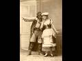 Carl Millocker - Gasparone (Operetta)