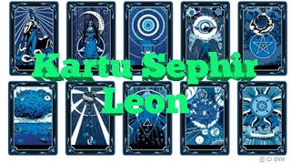 Download Lagu 10 Kartu Safir Leon Raymond Part 1 | Shinbi House MP3