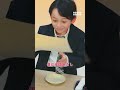 やけに居酒屋慣れしてる小4の上司 | COCHO COCHO