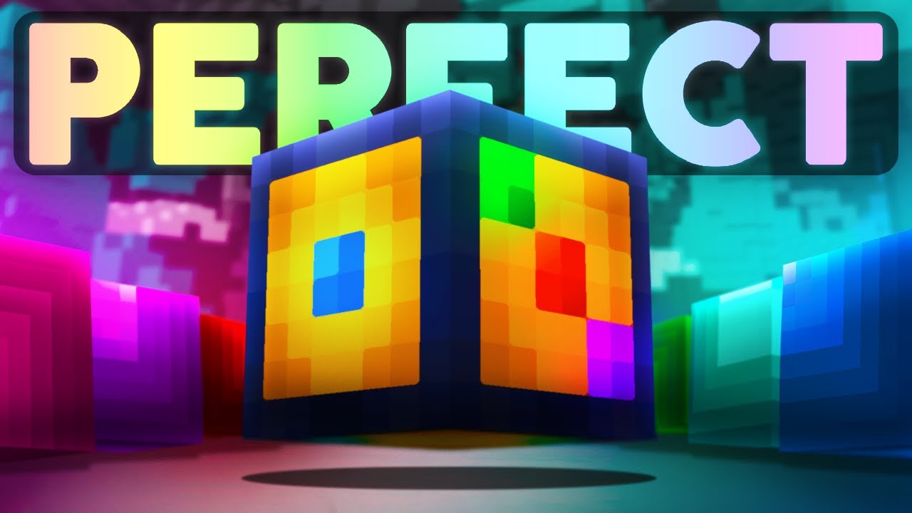 THIS WAS SO WORTH THE GRIND! (Hypixel Skyblock Ironman)