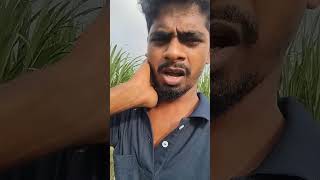 Download Lagu Vandu Kodi Ya Talla Iruga MP3