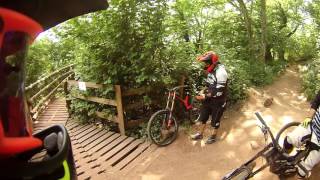 FILE0002 2