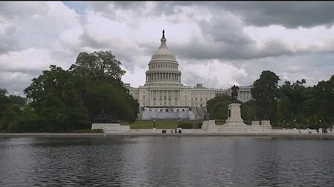 Republicans pick Jim Jordan as nominee for House speaker, putting job within the Trump ally's reach