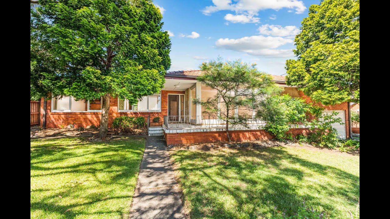 12 Highland Ridge Rd, Middle Cove Photomovie YouTube