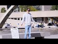 ハグをしてくれませんか?| Would you please give me a hug ?【LGBT】