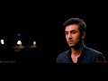 Kaisi teri khudgarzi || Yeh Jawaani Hai Deewani || A Love_sad song Whatsapp Video Status