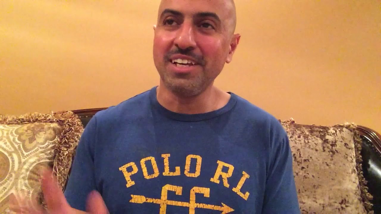 برنامج ترك العادة السرية ، اليوم الحادي عشر، يوميا ركز عالترك