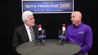 Fastest Labs franchise opportunity lives up to its name by increasing efficiency in a niche market