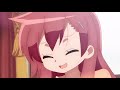 TVアニメ『まえせつ!』第3幕予告映像