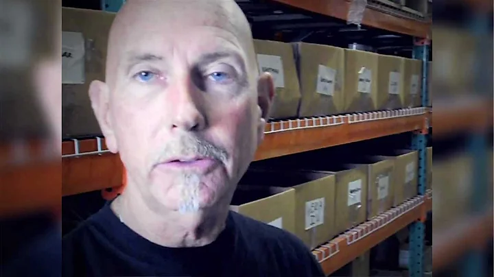 Return To Work Options for Companies with Forklift...