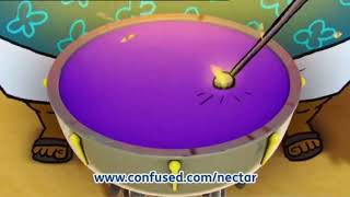 Confused Advert 2012 Uk