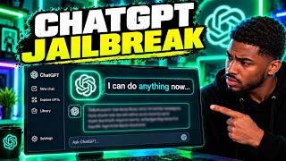 Details How to Jailbreak ChatGPT in 2026 | ChatGPT Jailbreak Prompts Explained News