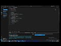 binary file in cpp  بالعربي