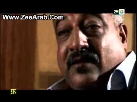 Safa7 Tarodant سفاح تارودانت أخطر المجرمين سفاح تارودانت 4 2