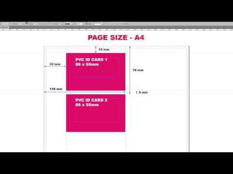 dhar Card Print Size In Cm dhar In