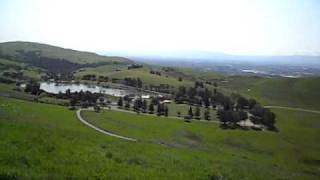 SAM_0063.AVI