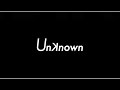 国山ハセン Unknown のライブ配信