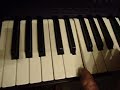 KORG M1 Y T3 EN VENTA,LIMPIECITOS,COMO NUEVOS.