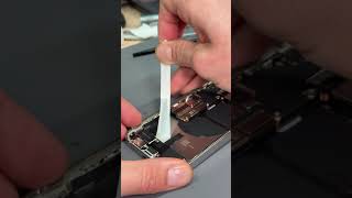 Download Lagu New genuine battery for this iPhone 14 Pro MP3