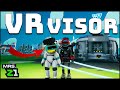 First Automation Event Unlock With Z1 Gaming ! Astroneer Auto Event Episode  2 | Mrs. Z1