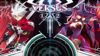 BBCF2 02/04/2026 Casual Match ShoWiCha(Ragna) Vs Jaogetsu(Nine)