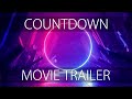 Countdown Cinematic Trailer Atomospheric Dark Epic Trailer Music By EdRecords FREE DOWNLOAD 