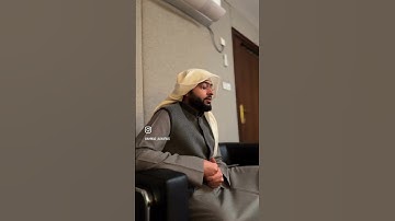سورة الزمر | احمد النفيس