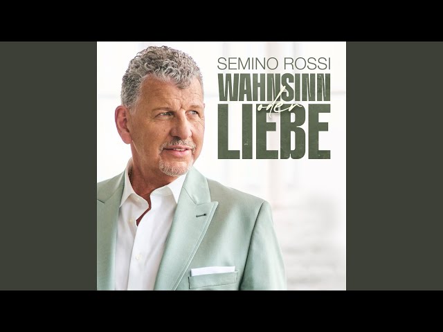 Wahnsinn oder Liebe