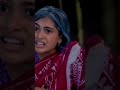 কিপটে ফানি ভিডিও বাংলা #ওয়াজ_বাংলা #viralvideo #tani #shortvideo @tech taik db